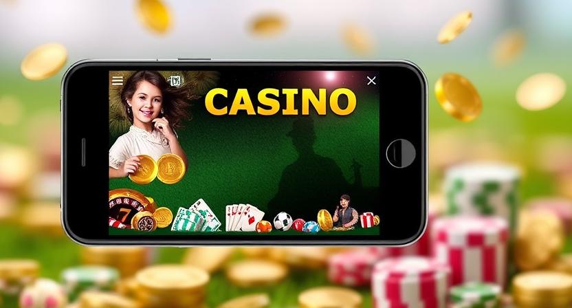 Advanced security and encryption in the 8522BET app