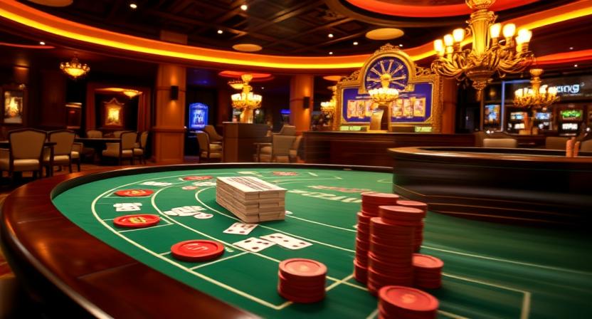 8522BET app