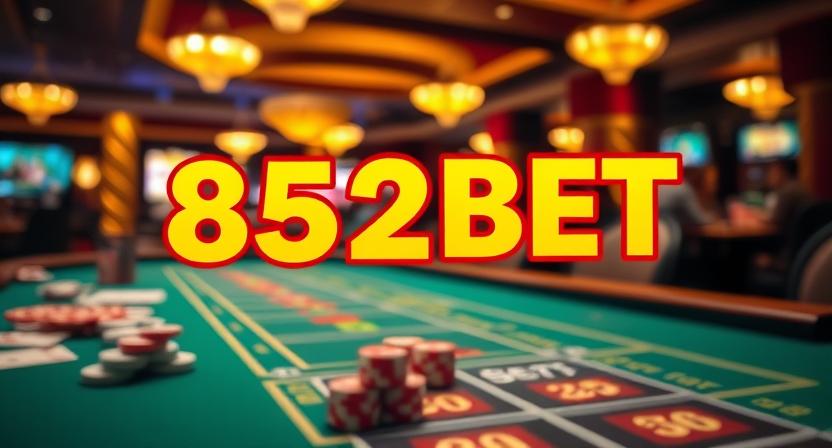 Cross-device 8522BET login experience